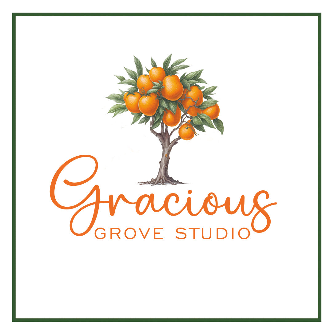 Gracious Grove Studio